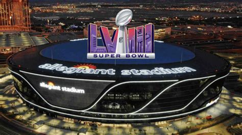 what channel is the super bowl going to be on|super bowl 2022 schedule time.